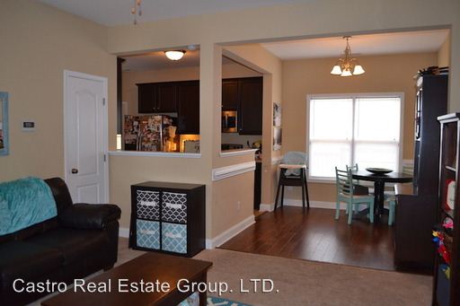 Building Photo - 106 Saw Grass Dr