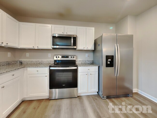 Foto del edificio - 357 Indian River Dr