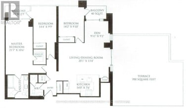 Building Photo - 400 Adelaide St E