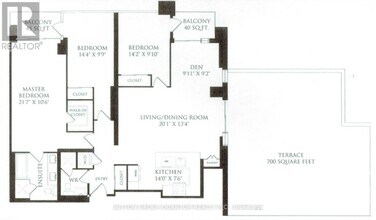 Building Photo - 400 Adelaide St E