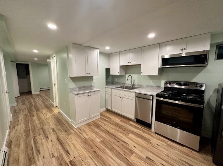Foto principal - 190 Meadow Rd