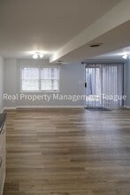 Building Photo - 7707 1st St