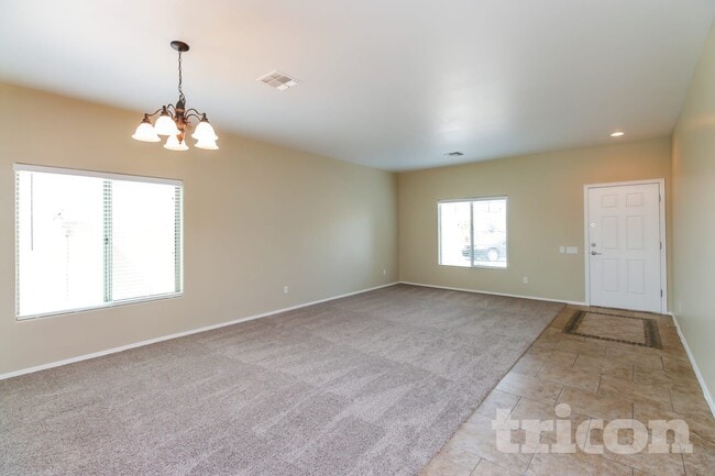 Building Photo - 43009 W Kristal Ln