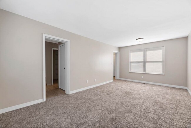Foto del edificio - 769 Canonby Pl