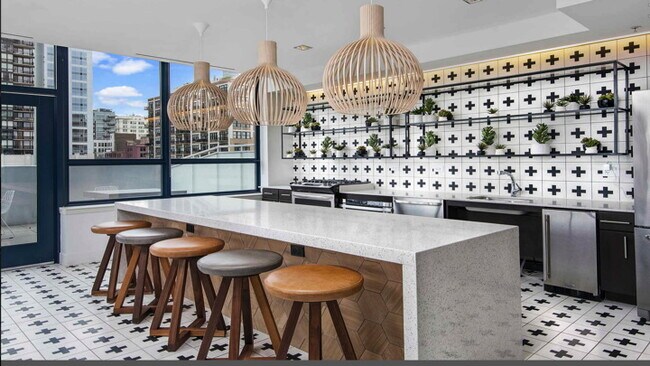 Foto del edificio - 315 S Halsted St