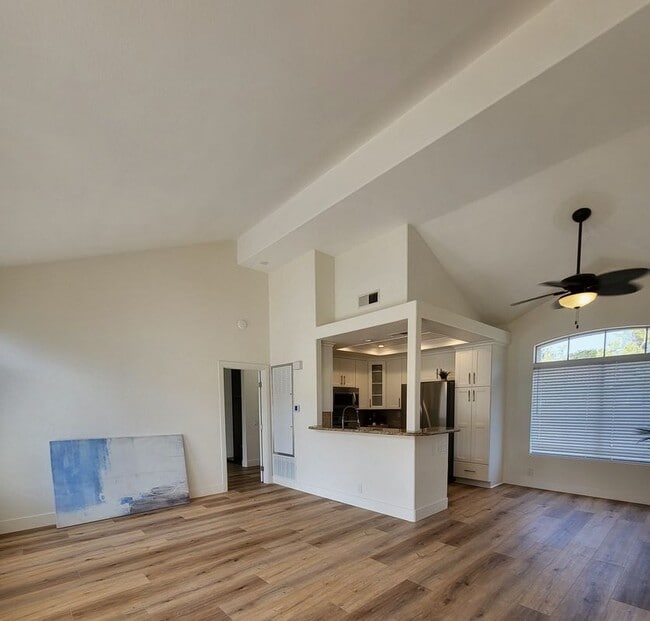 Foto del edificio - 91 Whippoorwill Ln