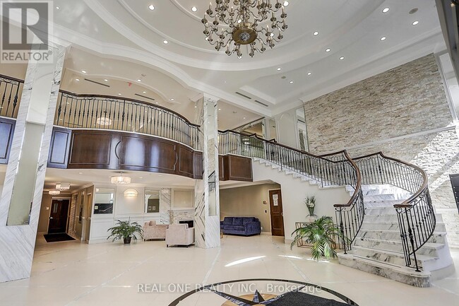 Building Photo - 89 S Town Centre Blvd