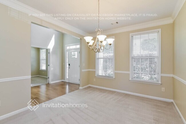 Building Photo - 1732 Sahale Falls Dr