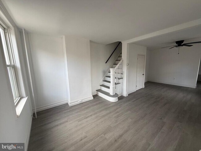 Foto del edificio - 4148 Orchard St