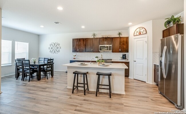 Building Photo - 2946 Wolfcreek