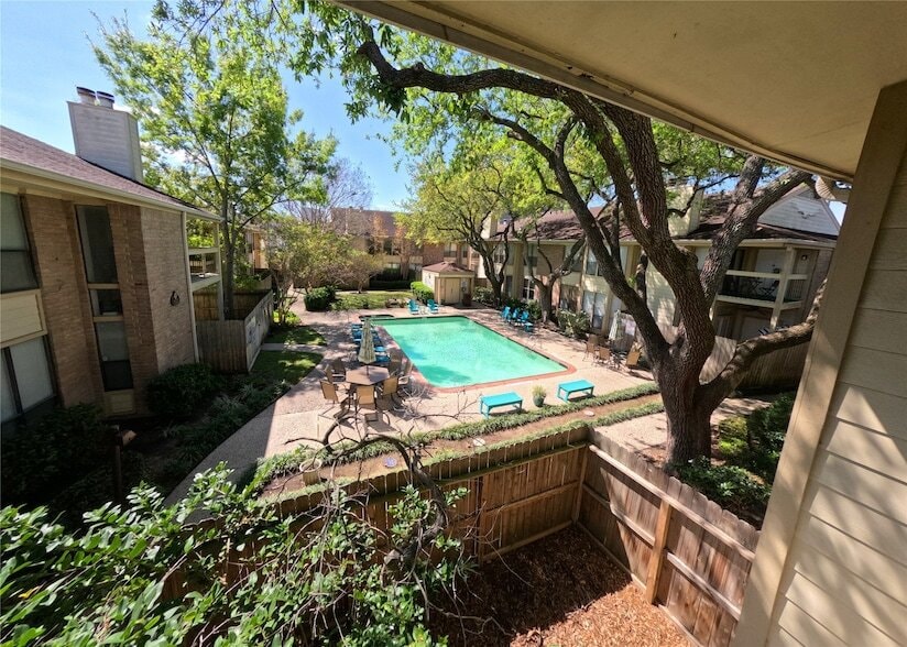 Photo - 1881 Bering Drive Unit 6