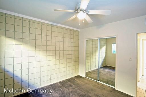 Foto del edificio - 1540 N Chaparral Rd