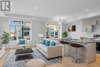Building Photo - 155 Equestrian Way