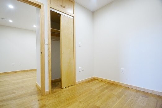 Building Photo - 111 Mott St