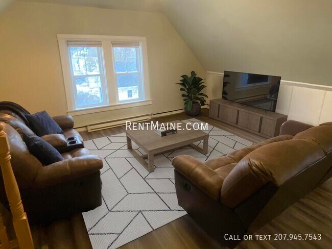 Foto del edificio - 94 Otis St