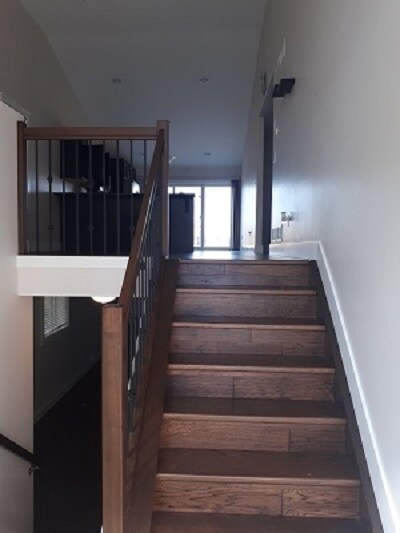 Building Photo - 162 Taylor Trl