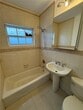 Foto principal - 200 NW 63rd Ave