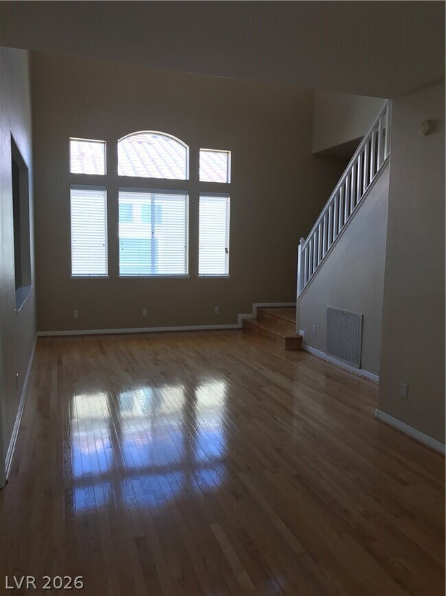 Foto del edificio - 9416 Aspen Glow Dr