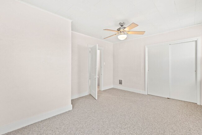 Foto del edificio - Stunning 3 bedroom home in Ambridge available August 1!