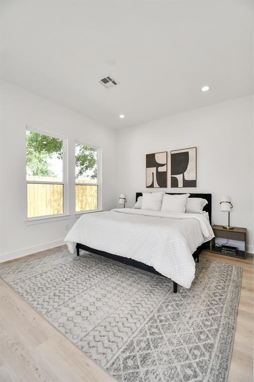 Foto del edificio - 8324 Corinth St