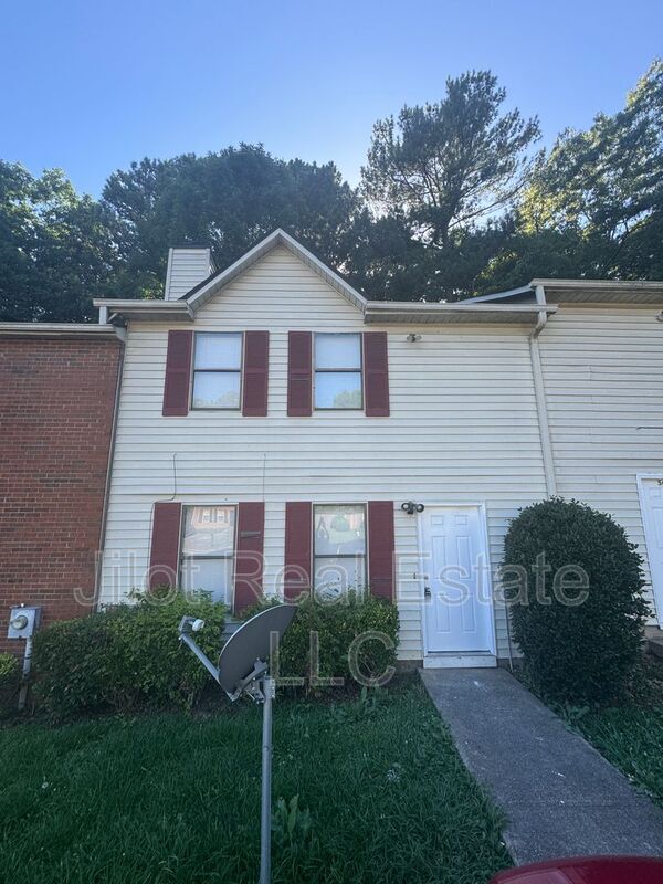 Foto principal - 5629 Windwood Rd.