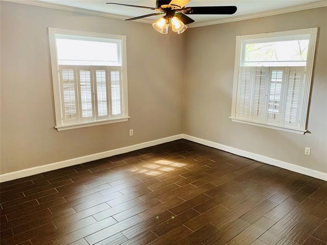 Building Photo - 5520 Red Cardinal Ln