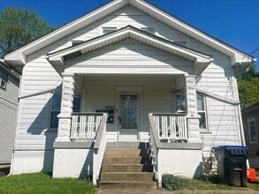 Building Photo - 2043 S Shelby St
