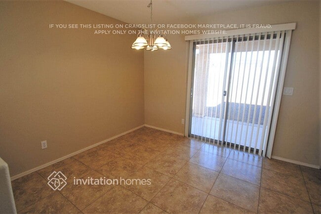 Foto del edificio - 7168 W Citrus Way