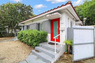 Building Photo - 5478 NW 1st Ave