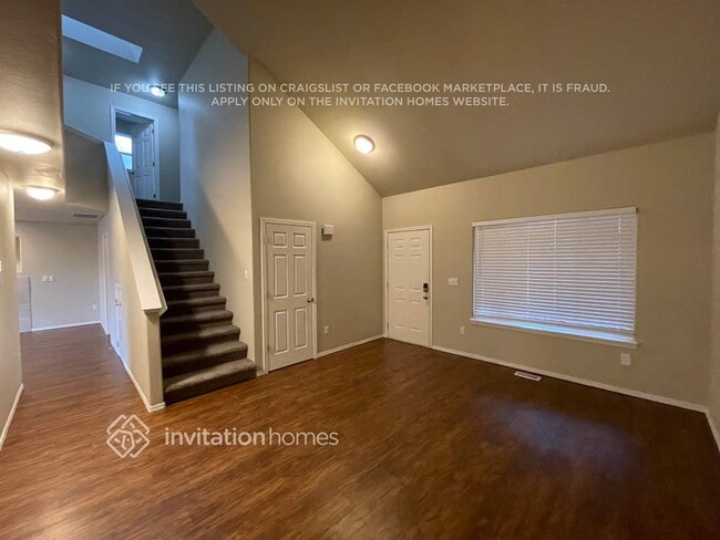 Foto del edificio - 7420 46th Pl NE