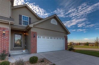 Building Photo - 803 Foxgrove Dr