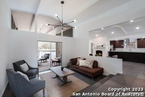 Foto del edificio - 2206 Parhaven Dr