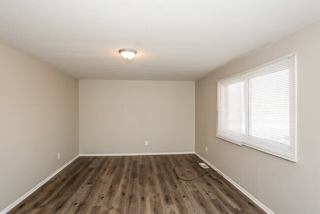 Building Photo - 12029 Meadow Lane