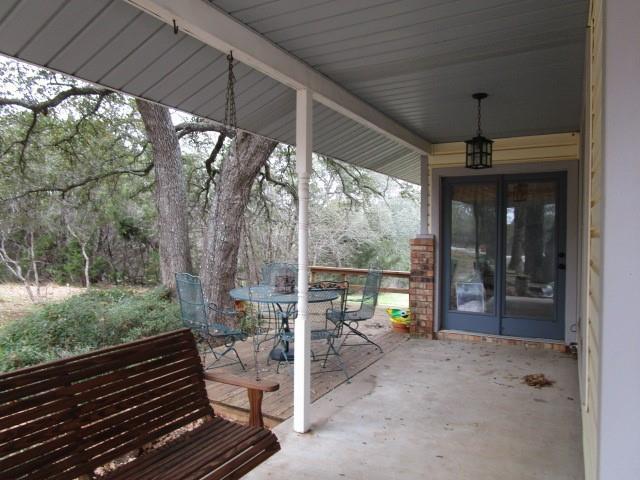 Building Photo - 1311 Overlook Dr