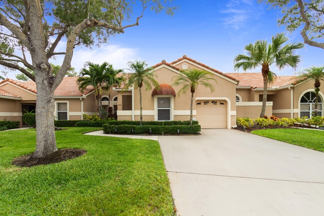 Building Photo - 1302 Mahogany Pl