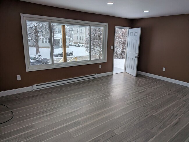 Foto del edificio - 1520-1524 Sanderson