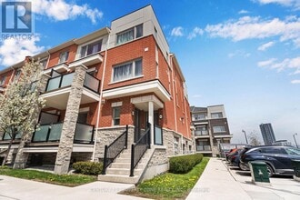 Building Photo - 250 Lagerfeld Dr