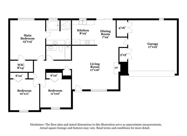 Building Photo - 225 River Birch Dr