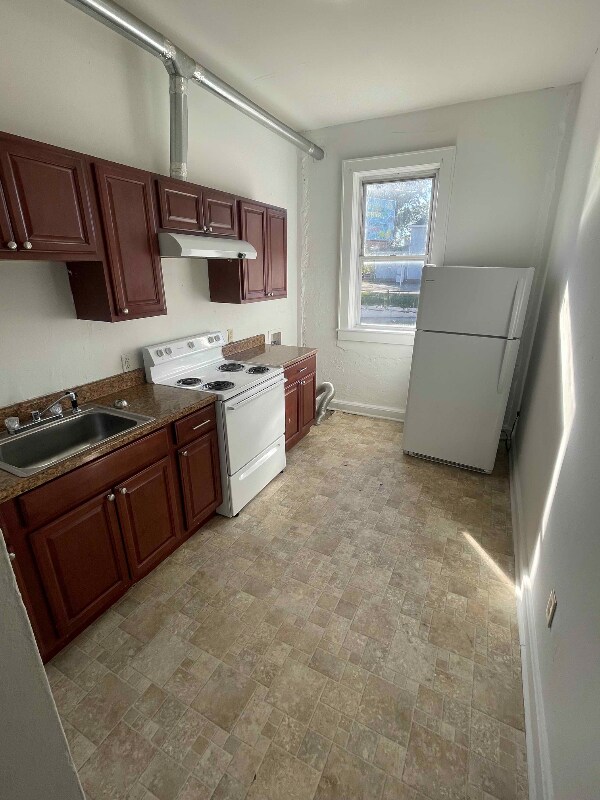 Foto del edificio - 1603 7th Ave