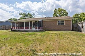 Building Photo - 6750 Weeping Water Run