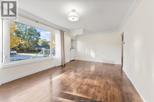 Building Photo - 98 Commissioner Dr