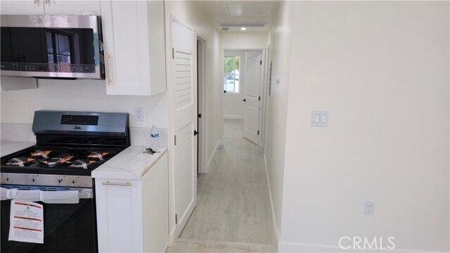 Foto del edificio - 11623 Paso Robles Ave
