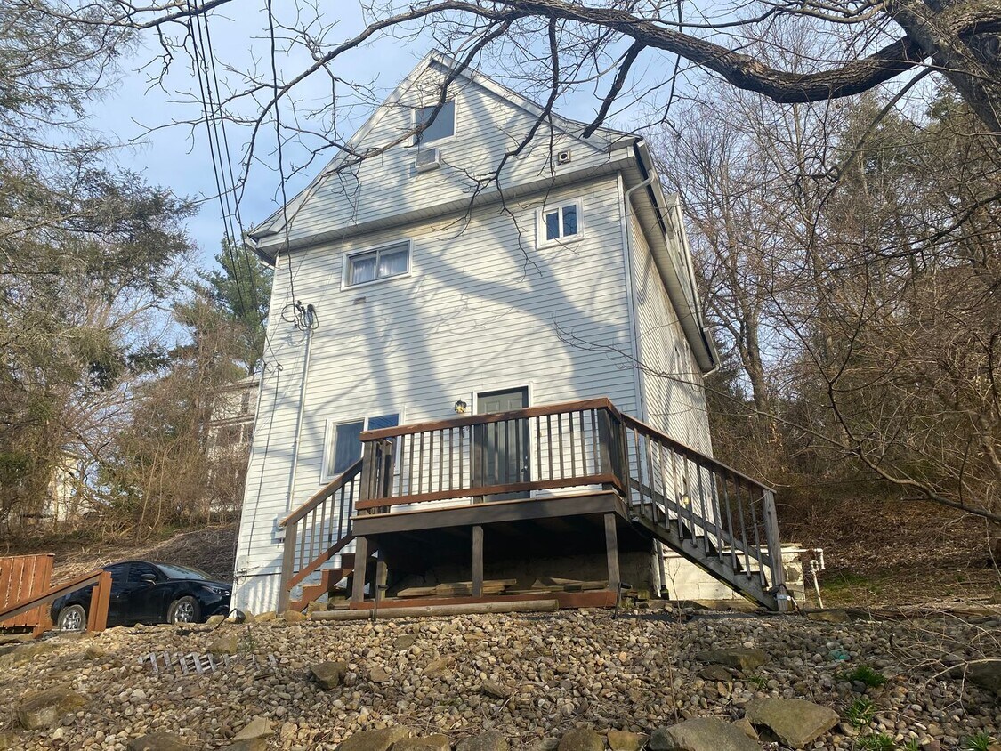 Foto principal - 150 Wellen Avenue