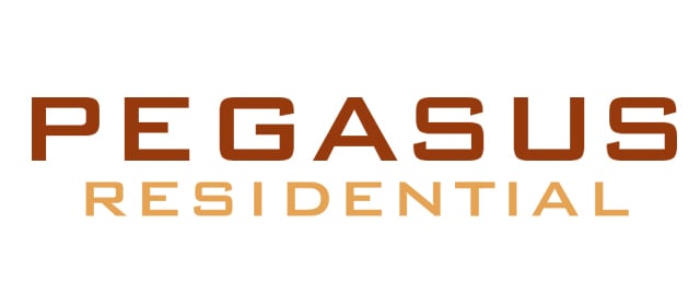 Pegasus Residential, LLC
