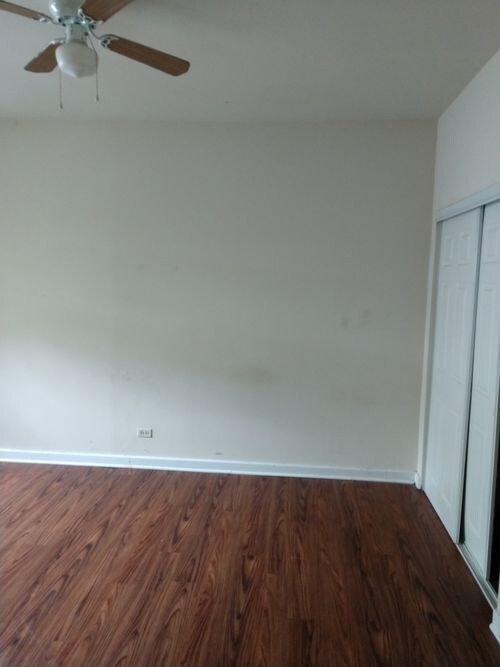 Building Photo - 6726 N Glenwood Ave