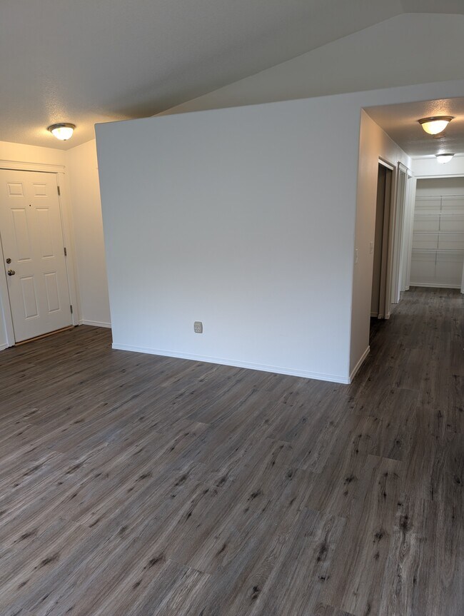 Foto del edificio - 790 SE Kierra Pl