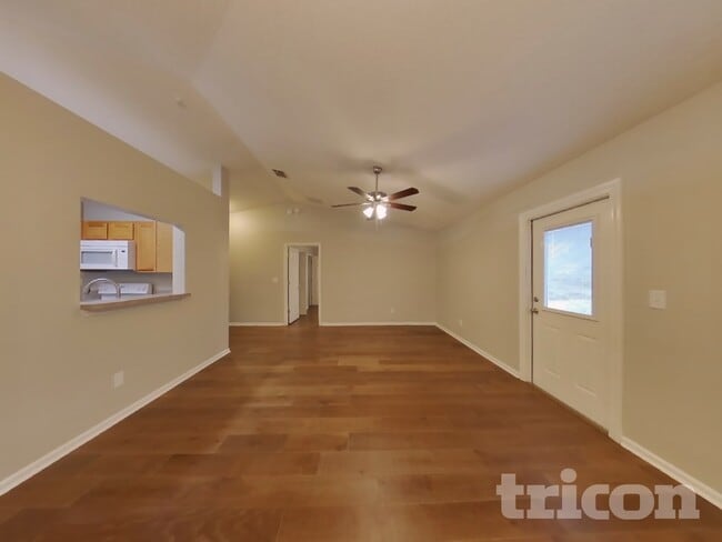 Building Photo - 3730 Maddie Ln