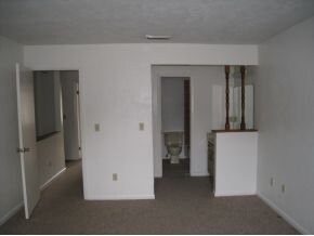 Foto del edificio - 3615 NE 19th Pl