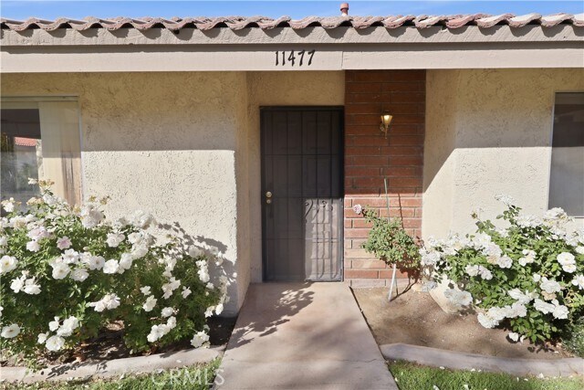 Foto del edificio - 11477 Benton St
