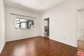 Foto principal - 7912 Blackburn Ave